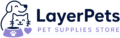 Layer Pets