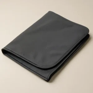 Foldable Water-Resistant Pet Mat
